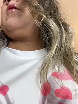 Lucy Milf 474 online show from 05-09-26, 12:08