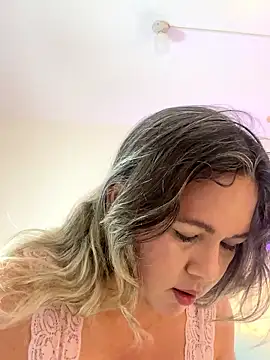 Lucy Milf 474 online show from 01-15-26, 11:57