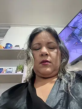 Lucy Milf 474 online show from 02-07-26, 12:02