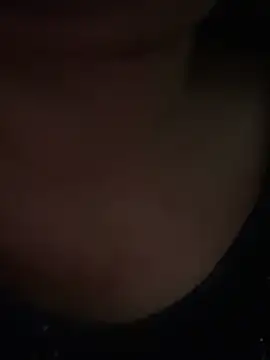 Lucy Milf 474 online show from 03-12-26, 11:58