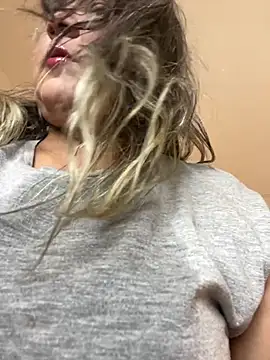 Lucy Milf 474 online show from 07-03-26, 12:22