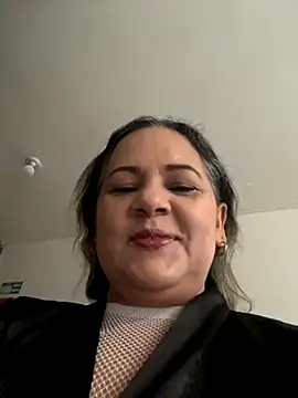 Lucy Milf 474 online show from 10-07-25, 11:33