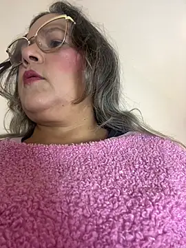 Lucy Milf 474 online show from 03-25-26, 11:42