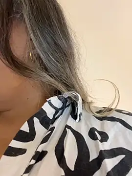 Lucy Milf 474 online show from 04-19-26, 01:12