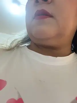 Lucy Milf 474 online show from 11-13-25, 11:47