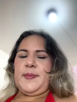 Lucy Milf 474 online show from 11-18-25, 11:46