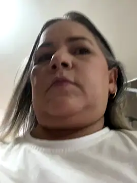 Lucy Milf 474 online show from 09-24-25, 12:00