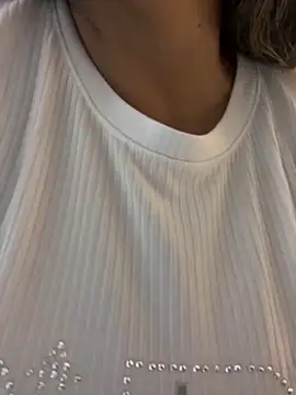 Lucy Milf 474 online show from 06-11-26, 12:13