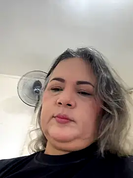 Lucy Milf 474 online show from 11-22-25, 11:42