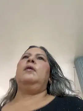 Lucy Milf 474 online show from 05-10-26, 01:46