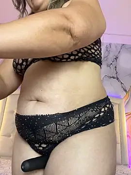Lucy Milf 474 online show from 05-26-26, 12:14