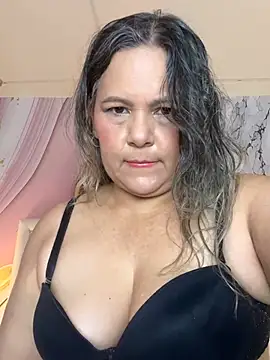 Lucy Milf 474 online show from 04-30-26, 12:12