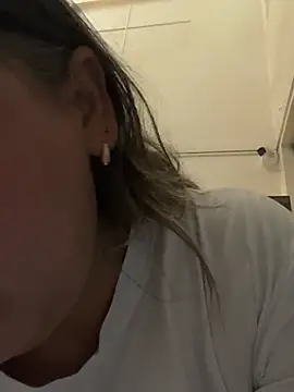 Lucy Milf 474 online show from 05-28-26, 11:49