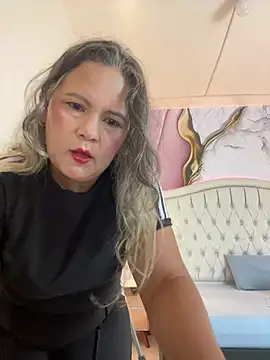 Lucy Milf 474 online show from 06-15-26, 12:05