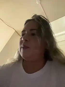 Lucy Milf 474 online show from 11-19-25, 11:54