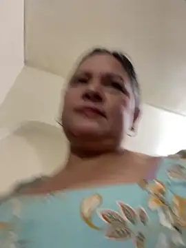 Lucy Milf 474 online show from 03-06-26, 11:49