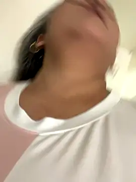 Lucy Milf 474 online show from 09-11-25, 12:16