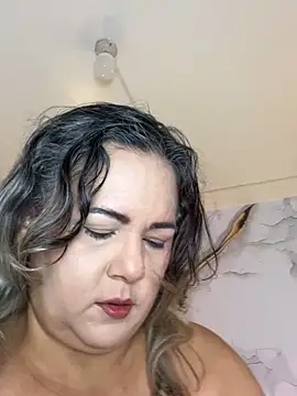 Lucy Milf 474 online show from 12-01-25, 12:06