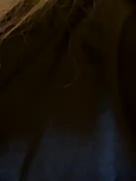 Lucy Milf 474 online show from 10-24-25, 11:42