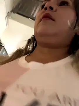 Lucy Milf 474 online show from 01-08-26, 11:49