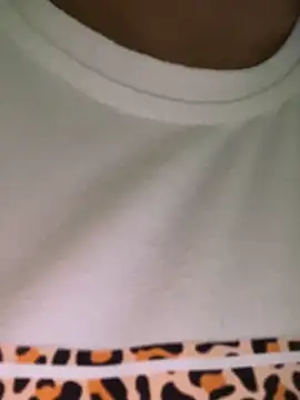 Lucy Milf 474 online show from 03-31-26, 11:56