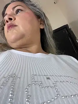 Lucy Milf 474 online show from 11-14-25, 12:20