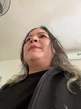 Lucy Milf 474 online show from 07-12-26, 12:17