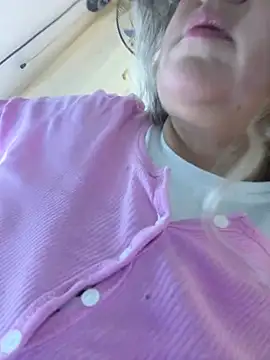 Lucy Milf 474 online show from 02-26-26, 11:54