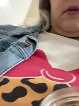 Lucy Milf 474 online show from 02-16-26, 12:04