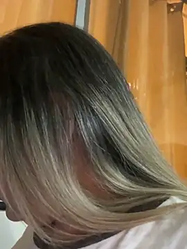 Lucy Milf 474 online show from 09-16-25, 12:06