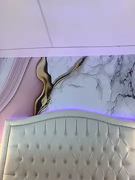 Lucy Milf 474 online show from 03-03-26, 12:01