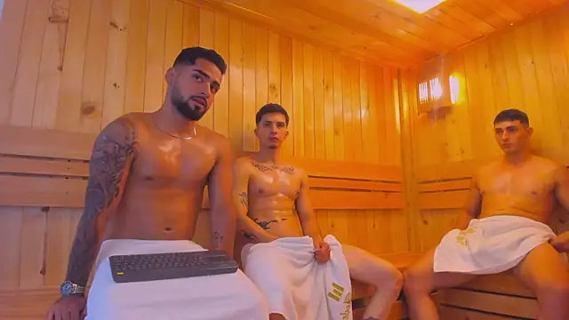 mike friends online show from 09-19-25, 01:09