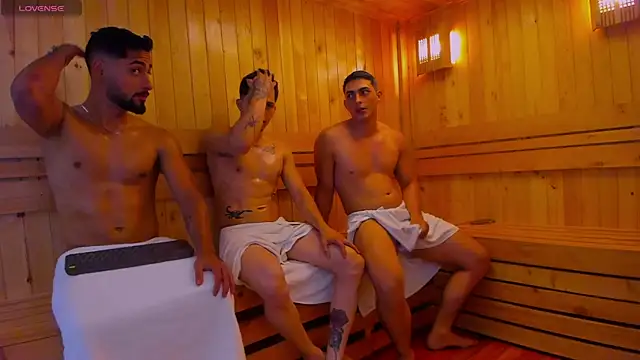 mike friends online show from 09-23-25, 01:01