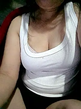 Surrilove online show from 01-10-26, 04:02