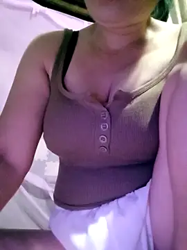 Surrilove online show from 01-16-26, 03:16