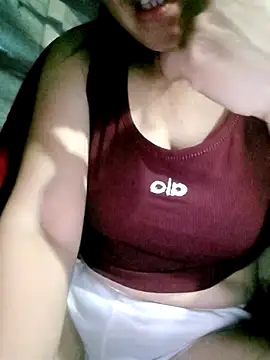 Surrilove online show from 12-21-25, 11:16