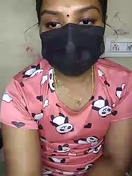 Tamil Attitude queen online show from 11-01-25, 07:52