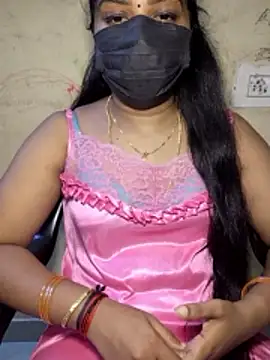 Tamil Attitude queen online show from 04-11-26, 05:49
