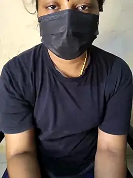 Tamil Attitude queen online show from 03-18-26, 07:37