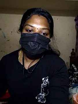 Tamil Attitude queen online show from 05-21-26, 06:27