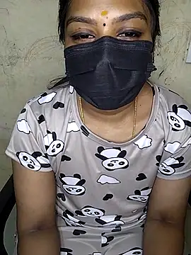 Tamil Attitude queen online show from 09-15-25, 07:36