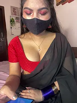 angelicdevil 789 online show from 10-13-25, 02:29