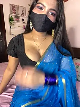 angelicdevil 789 online show from 10-14-25, 02:50