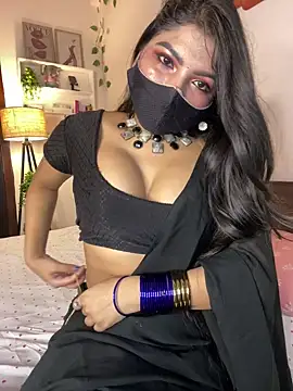 angelicdevil 789 online show from 10-25-25, 02:17