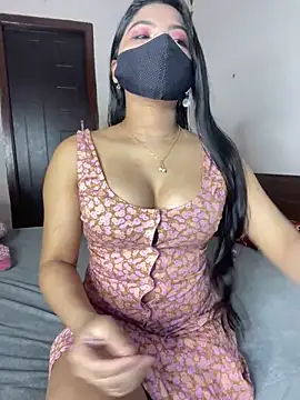 angelicdevil 789 online show from 09-26-25, 12:56