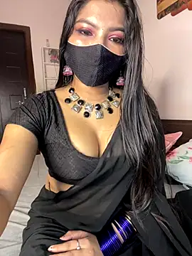 angelicdevil 789 online show from 09-27-25, 12:33