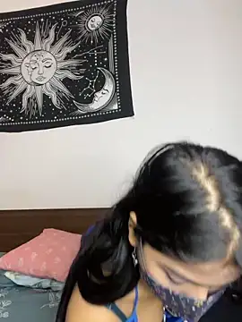 angelicdevil 789 online show from 04-15-26, 03:38