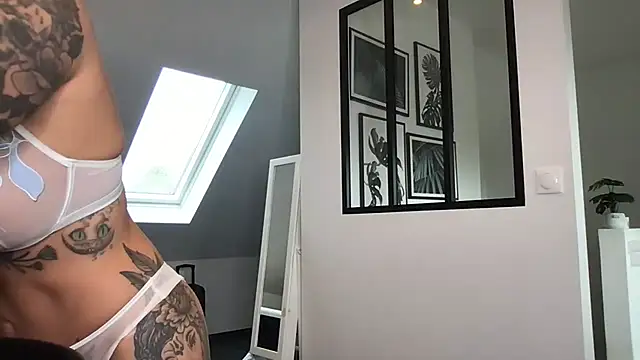 AmyStone   online show from 02-06-26, 11:28