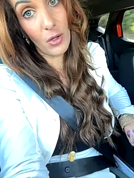 Snapshot of AmyStone__ chatting on 09-28-25, 11:39 AmyStone   online show from 09-28-25, 11:39