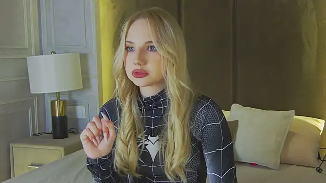 Sky Cutie online show from 04-09-26, 04:58